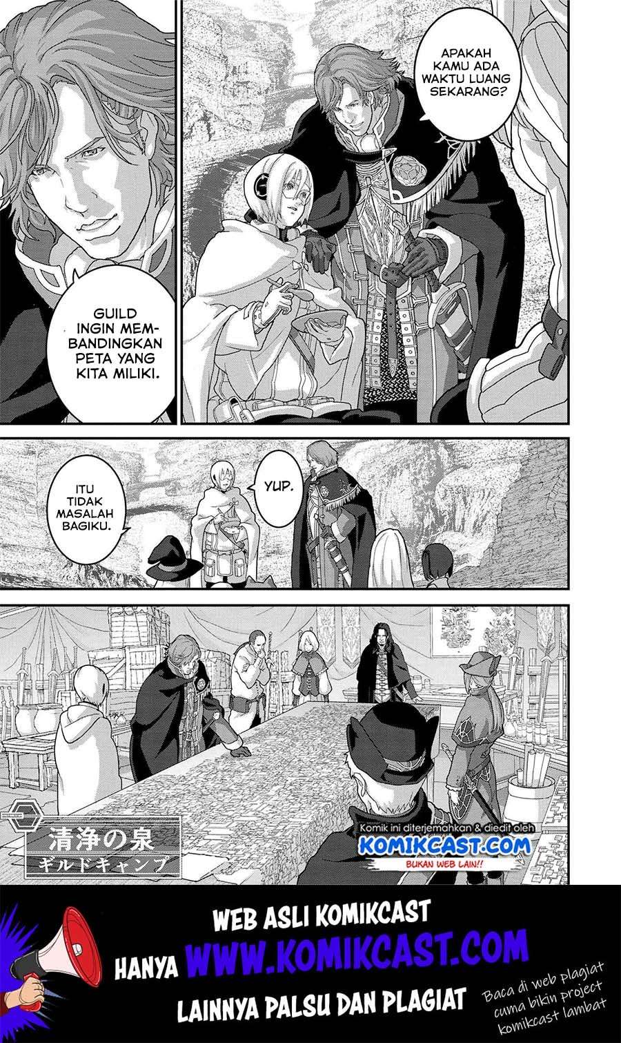 Chapter 19.1 - halaman 11