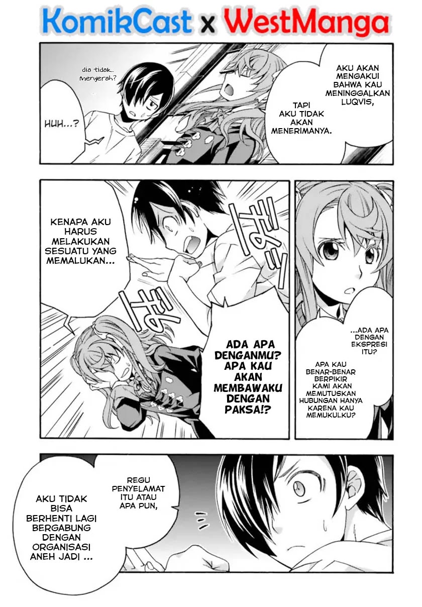 Chapter 27.2 - halaman 11