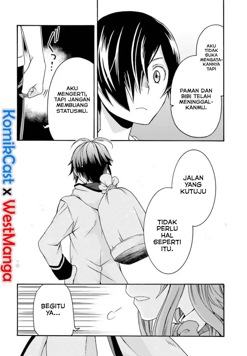 Chapter 27.2 - halaman 10