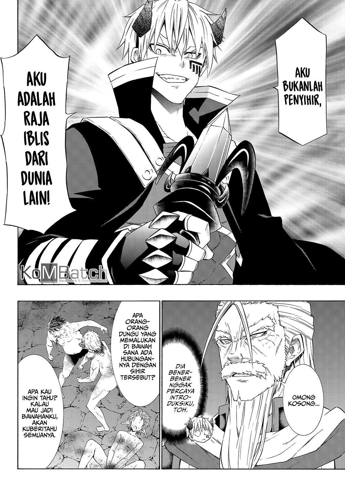 Chapter 49.2 - halaman 11