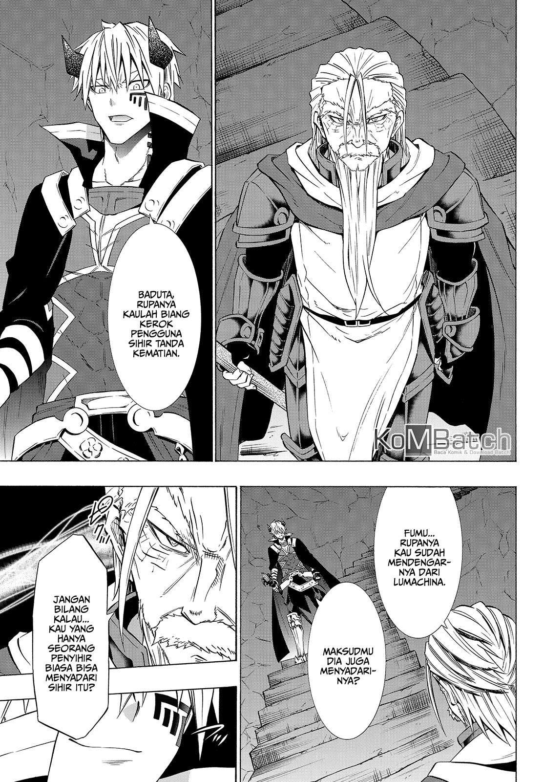 Chapter 49.2 - halaman 10