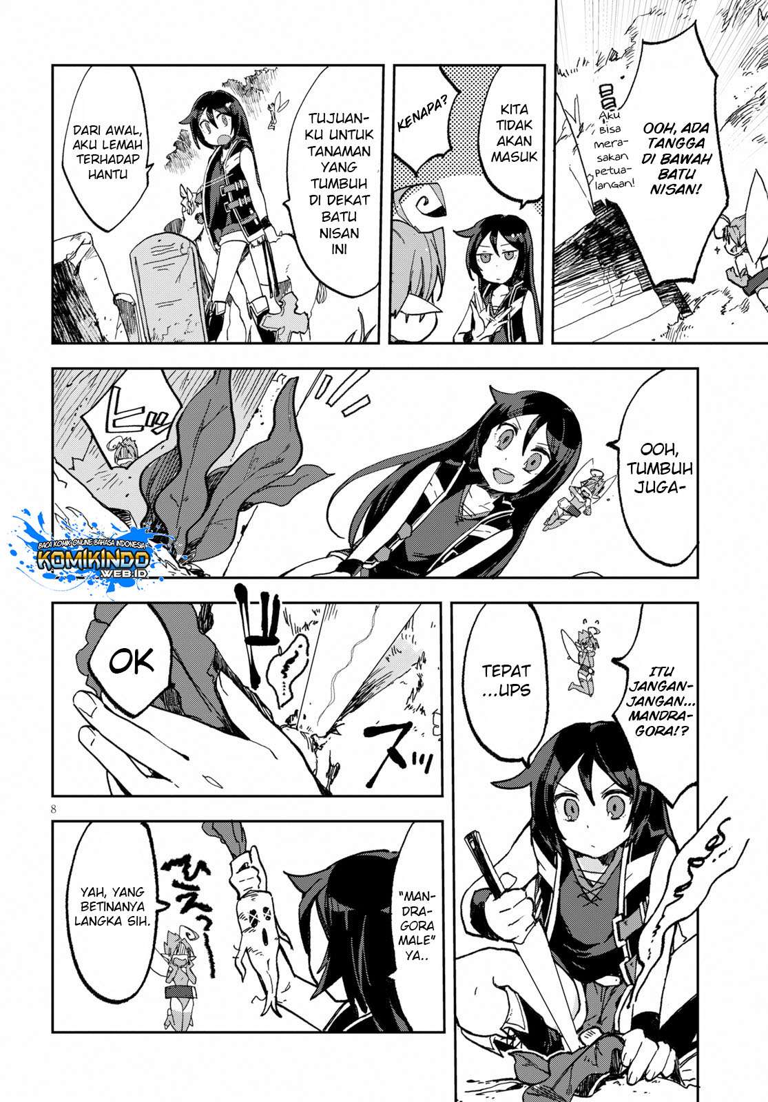 Chapter 55 - halaman 10