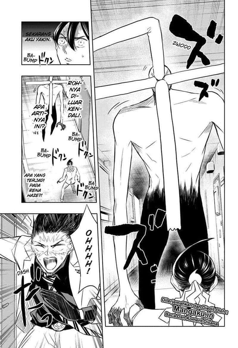 Chapter 23 - halaman 11