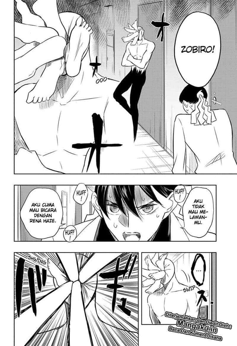 Chapter 23 - halaman 10