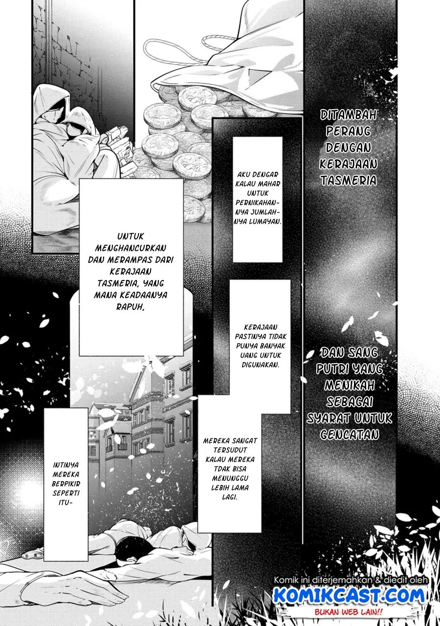 Chapter 50 - halaman 10