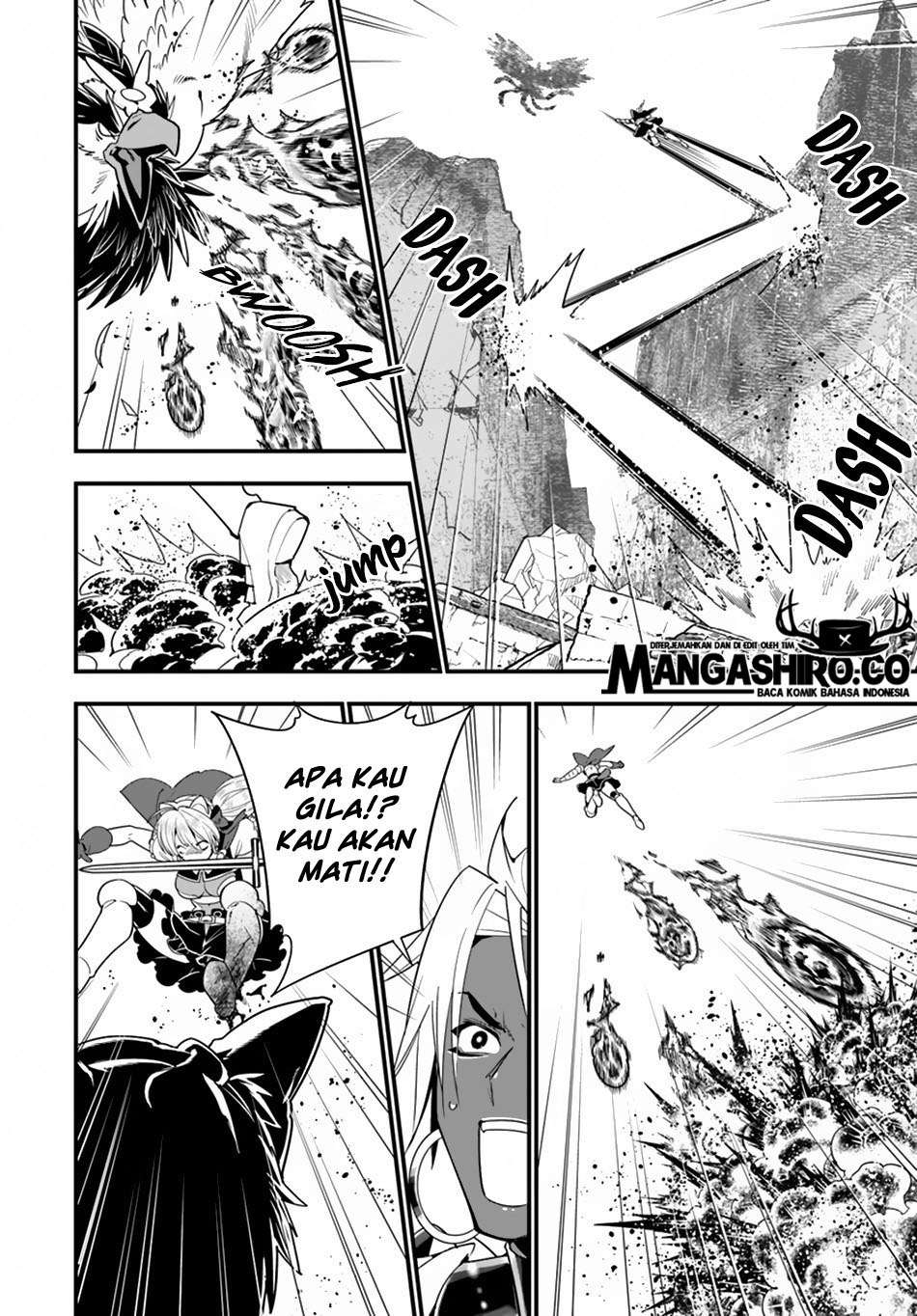 Chapter 25 - halaman 11