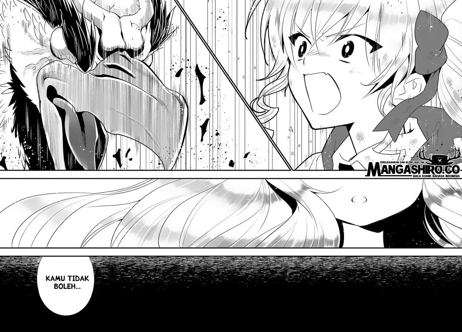 Chapter 25 - halaman 10