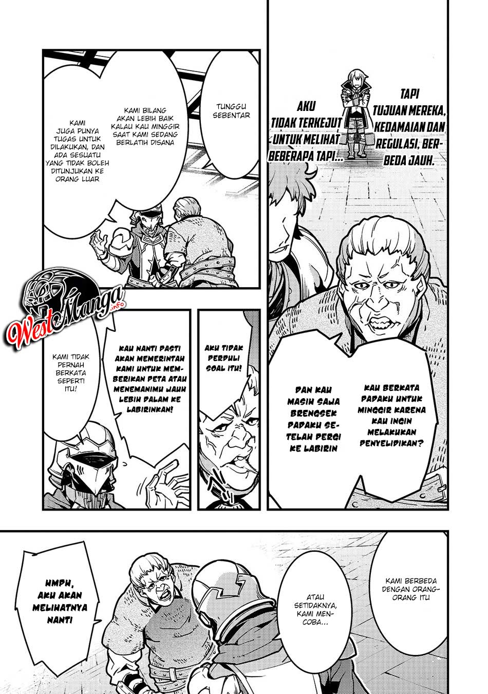 Chapter 17 - halaman 11