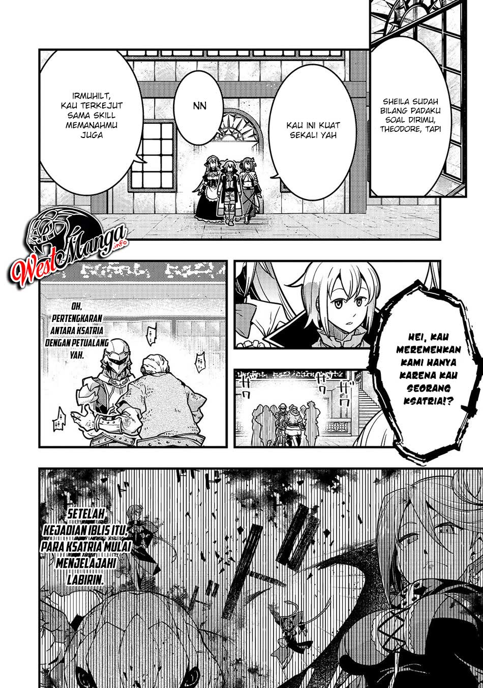 Chapter 17 - halaman 10