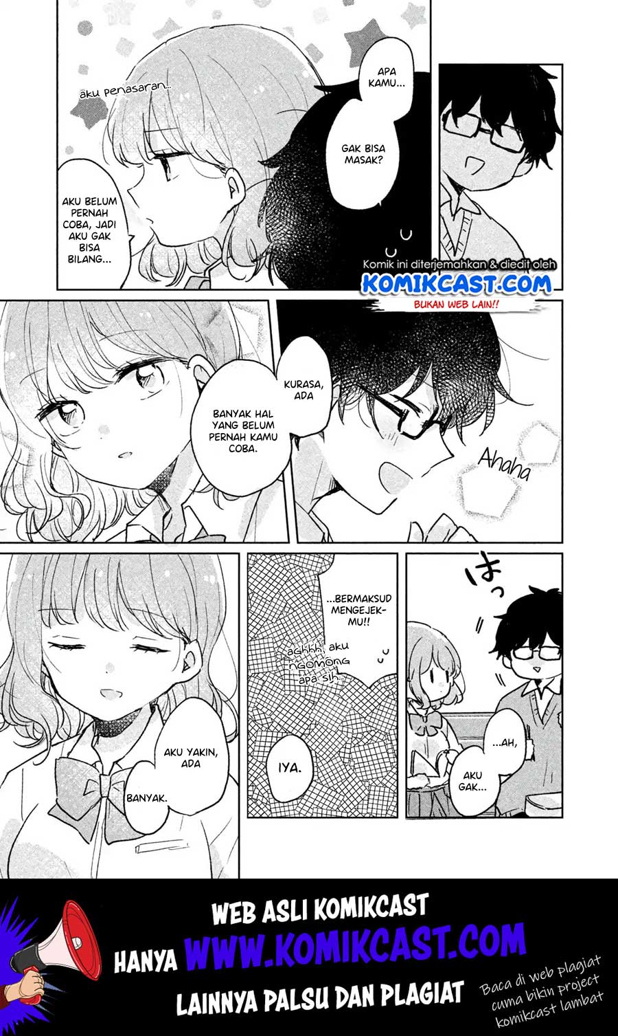 Chapter 7 - halaman 11