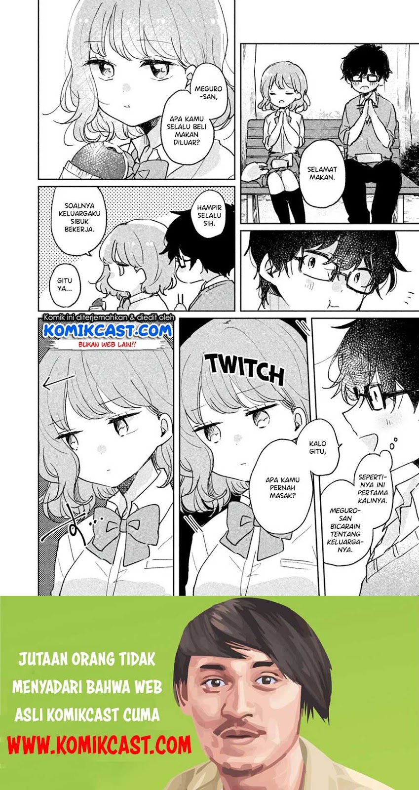Chapter 7 - halaman 10