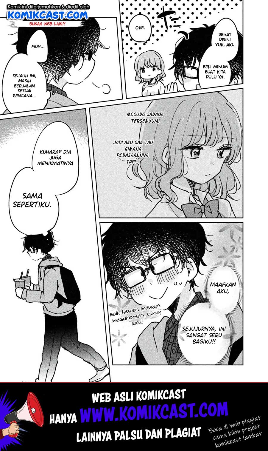 Chapter 5 - halaman 11