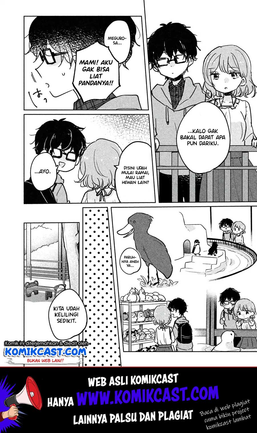 Chapter 5 - halaman 10