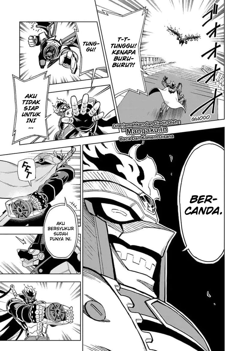 Chapter 9 - halaman 11