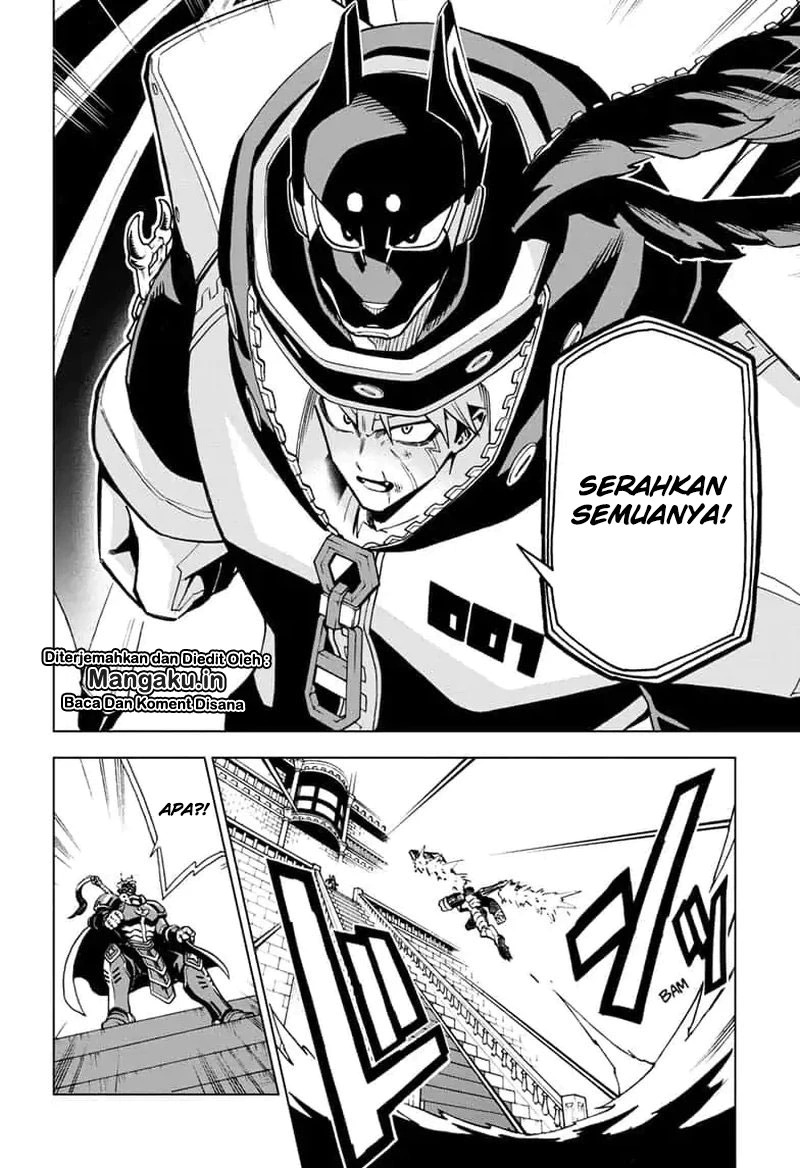Chapter 9 - halaman 10