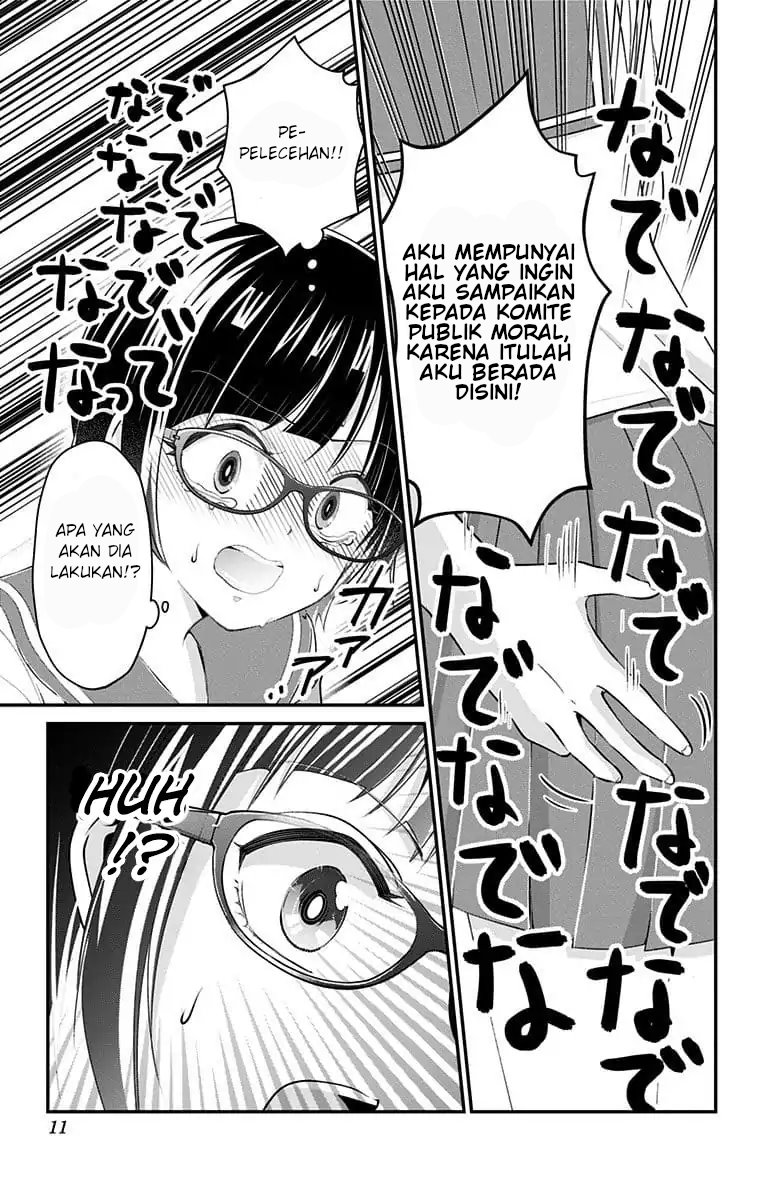 Chapter 18 - halaman 11