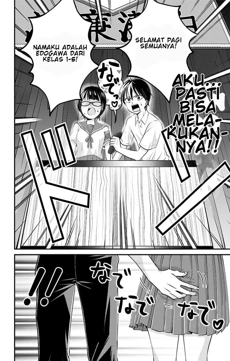 Chapter 18 - halaman 10