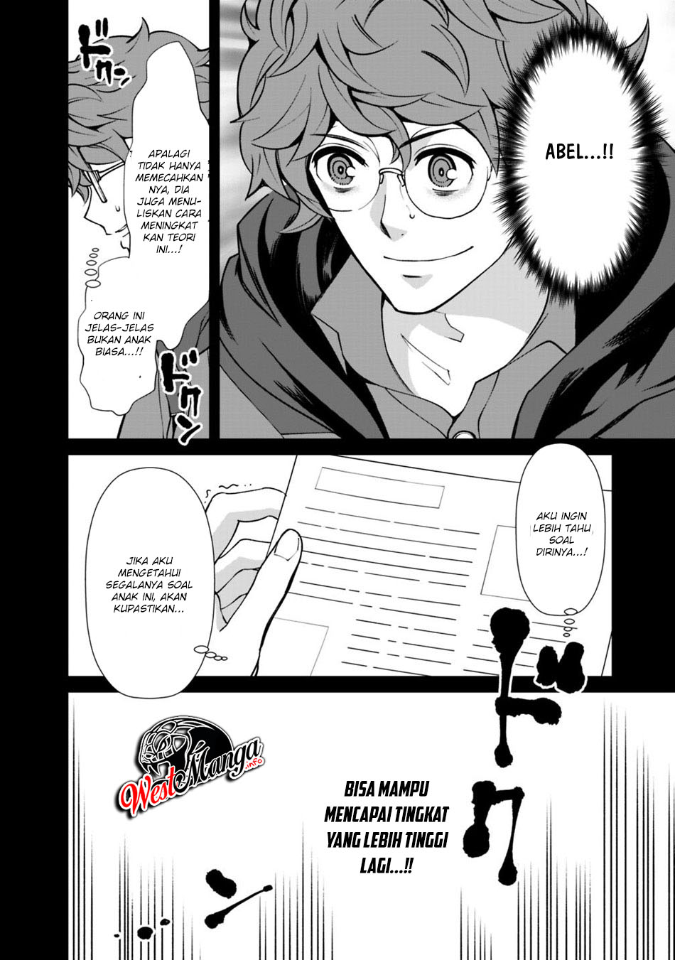 Chapter 25.1 - halaman 11