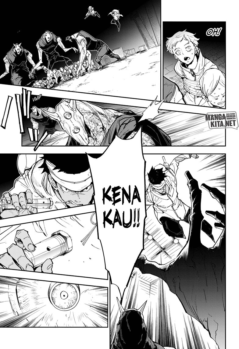 Chapter 166 - halaman 11