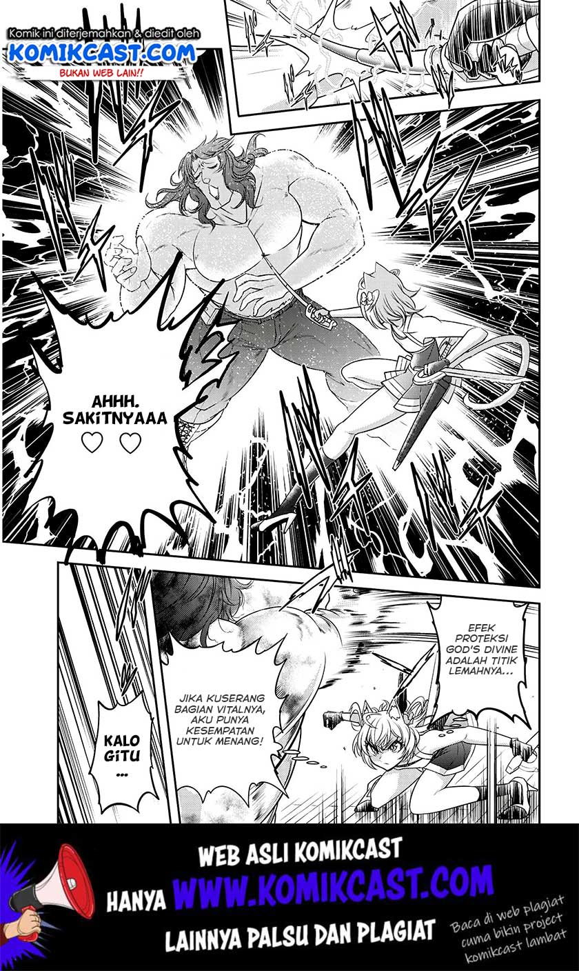 Chapter 16 - halaman 11