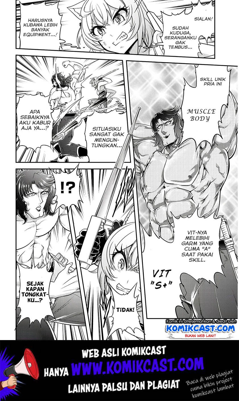 Chapter 16 - halaman 10