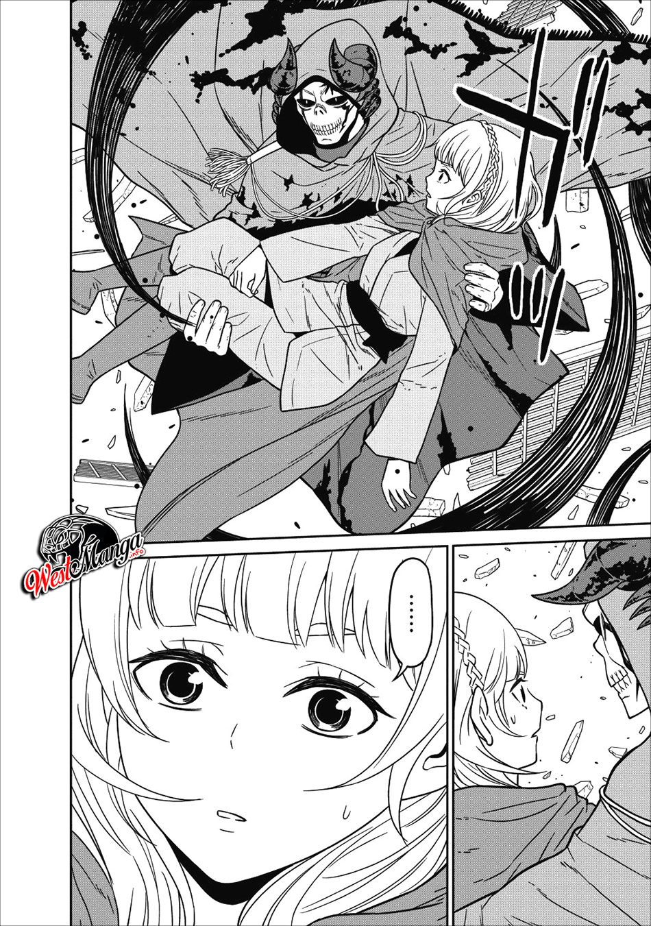 Chapter 5 - halaman 11
