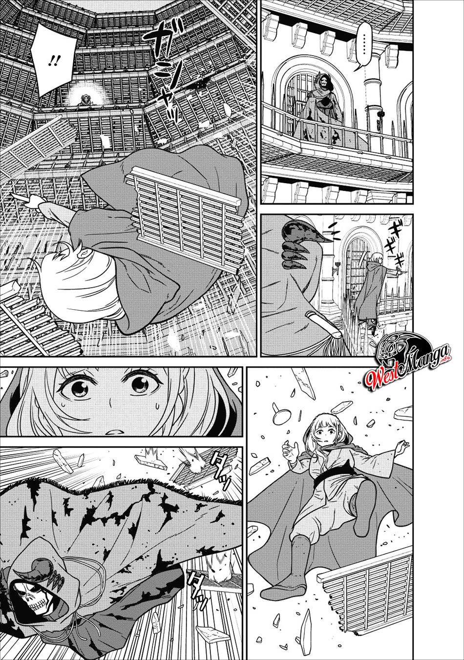 Chapter 5 - halaman 10
