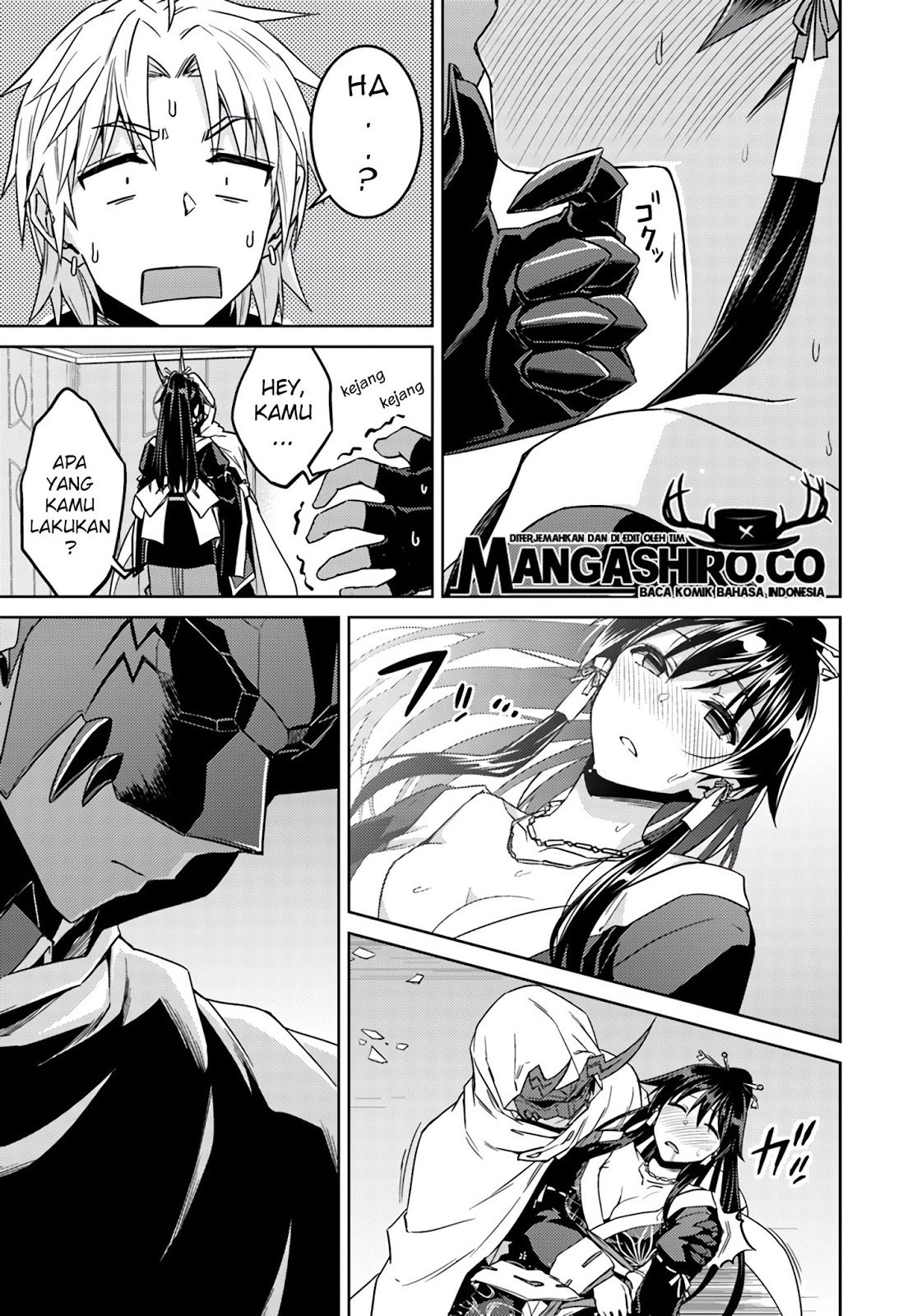 Chapter 37.2 - halaman 10