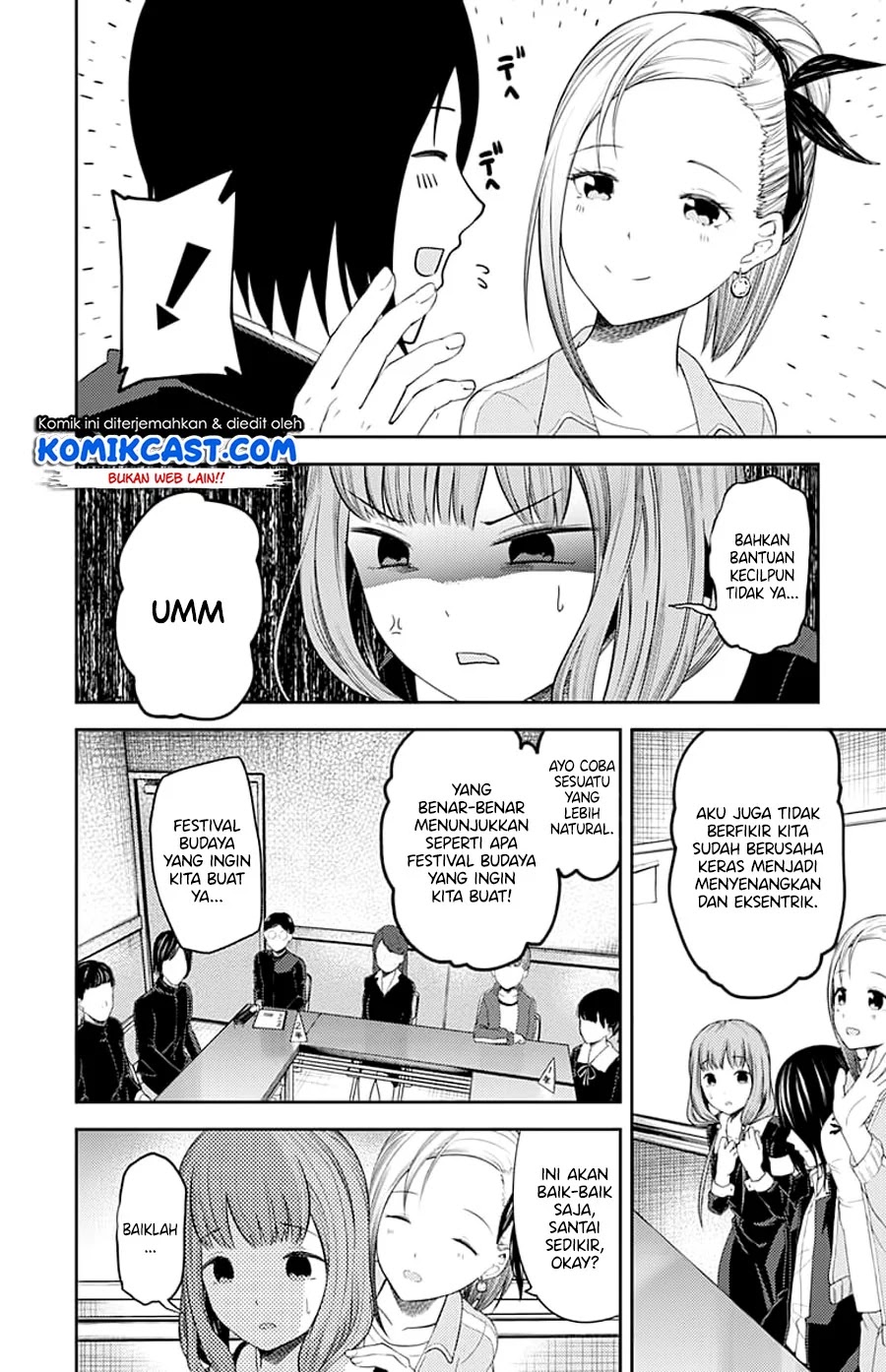 Chapter 115 - halaman 11