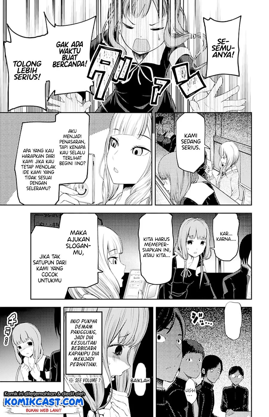 Chapter 115 - halaman 10