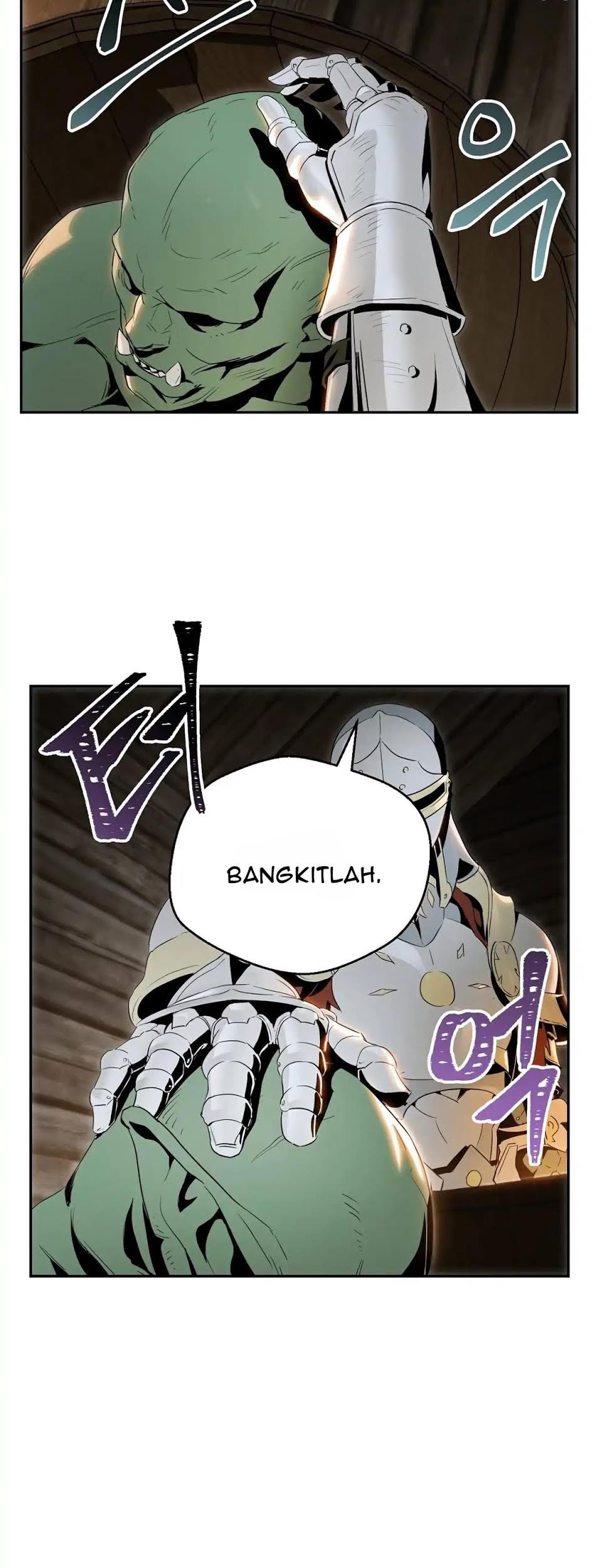 Chapter 59 - halaman 10