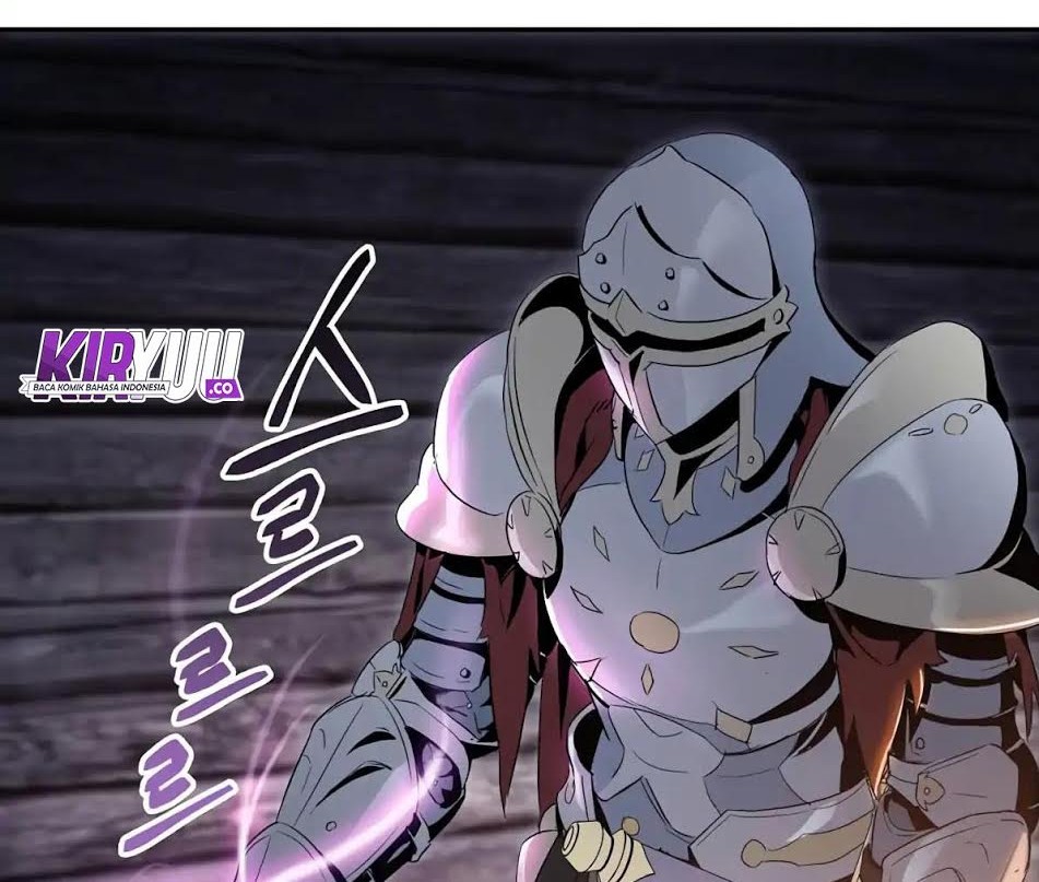 Chapter 59 - halaman 11