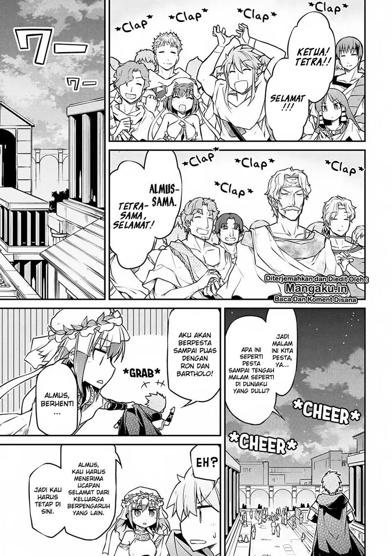 Chapter 29.1 - halaman 11