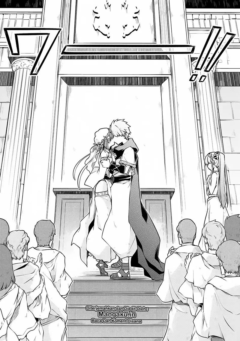 Chapter 29.1 - halaman 10