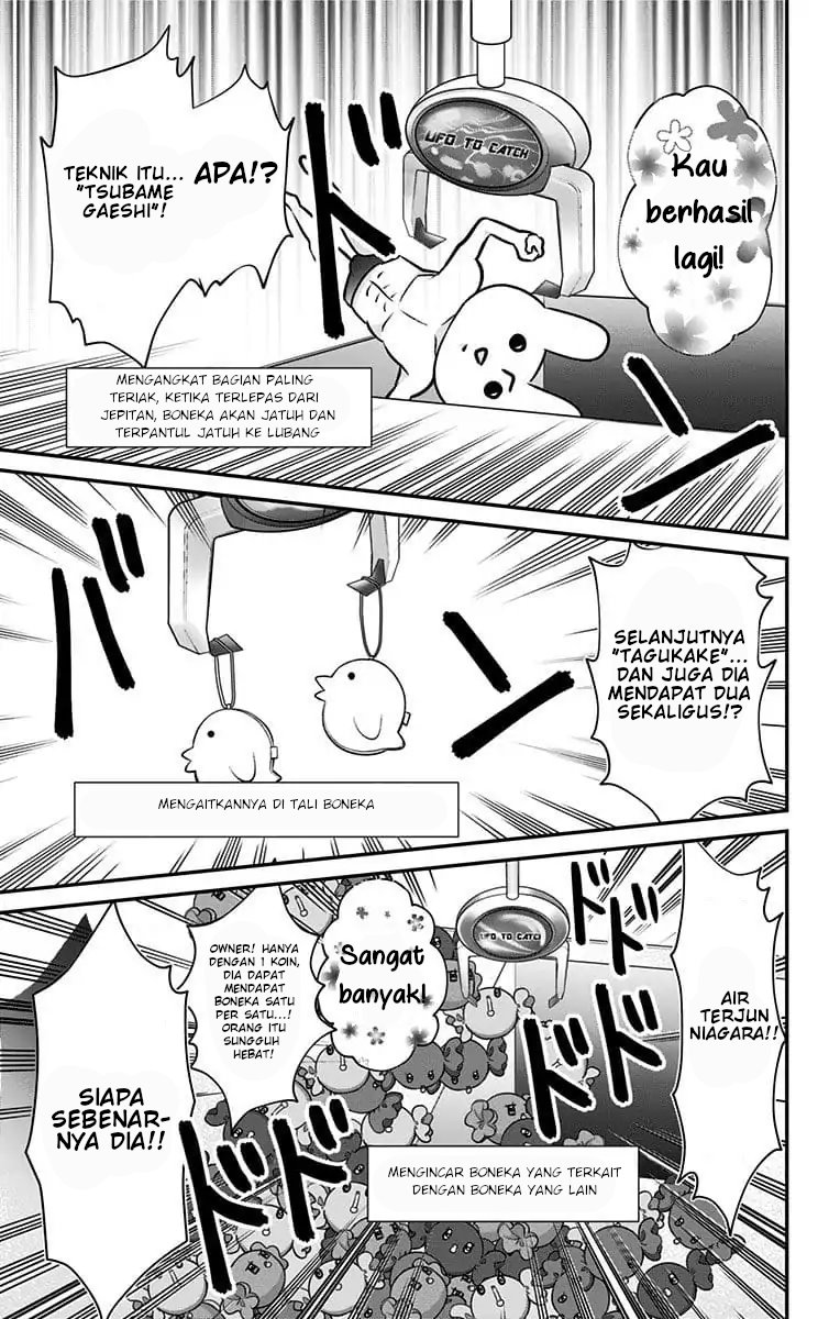 Chapter 19 - halaman 11