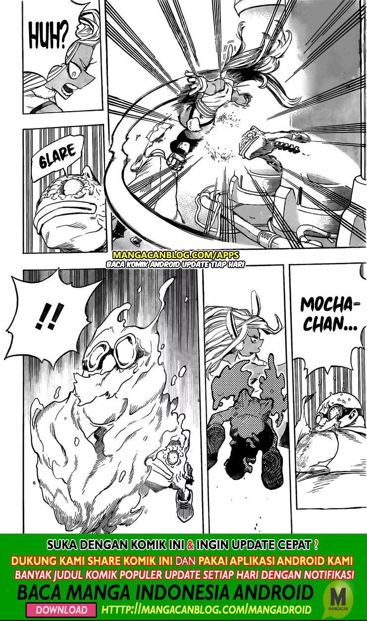 Chapter 261 - halaman 11