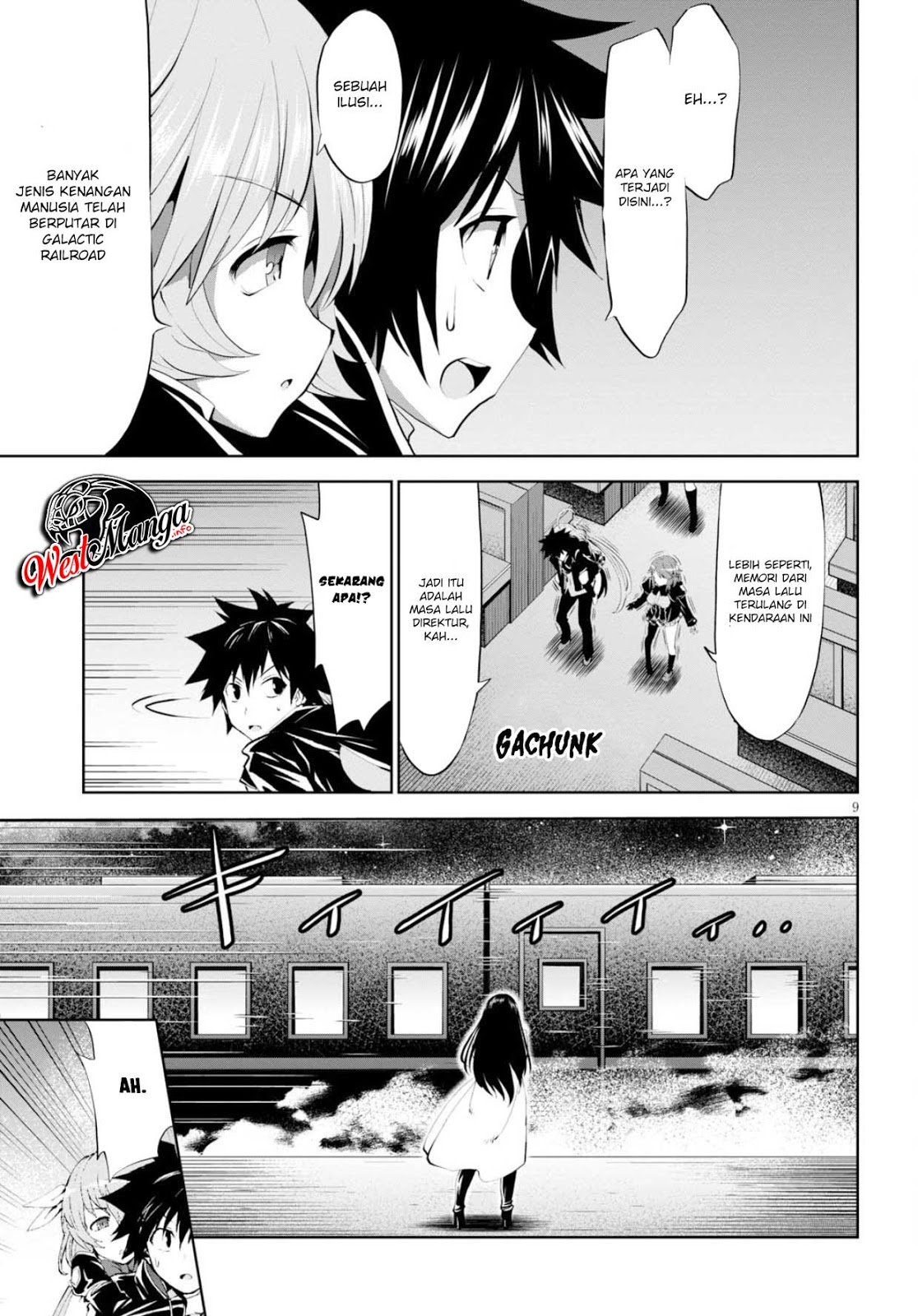 Chapter 18 - halaman 11