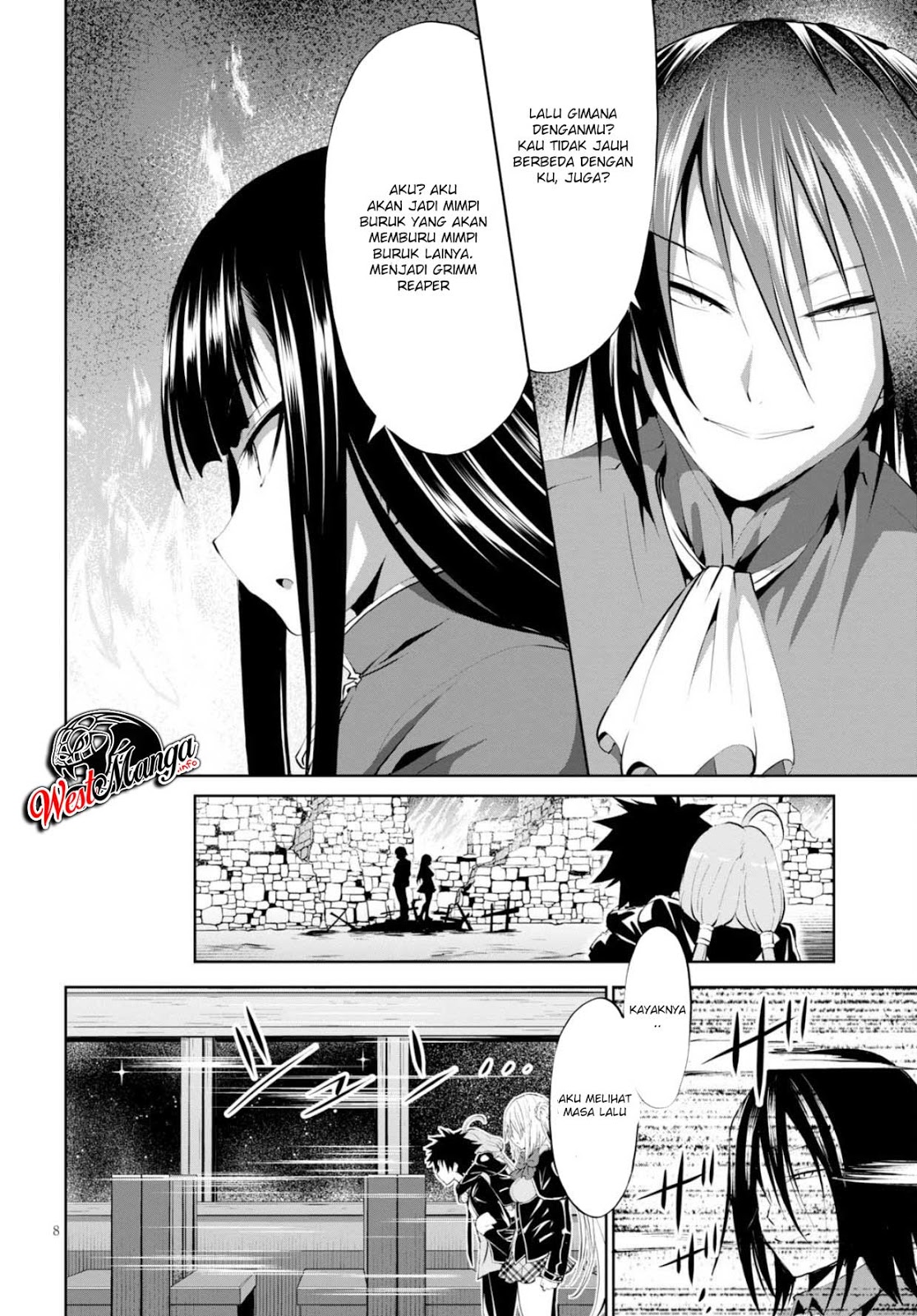 Chapter 18 - halaman 10