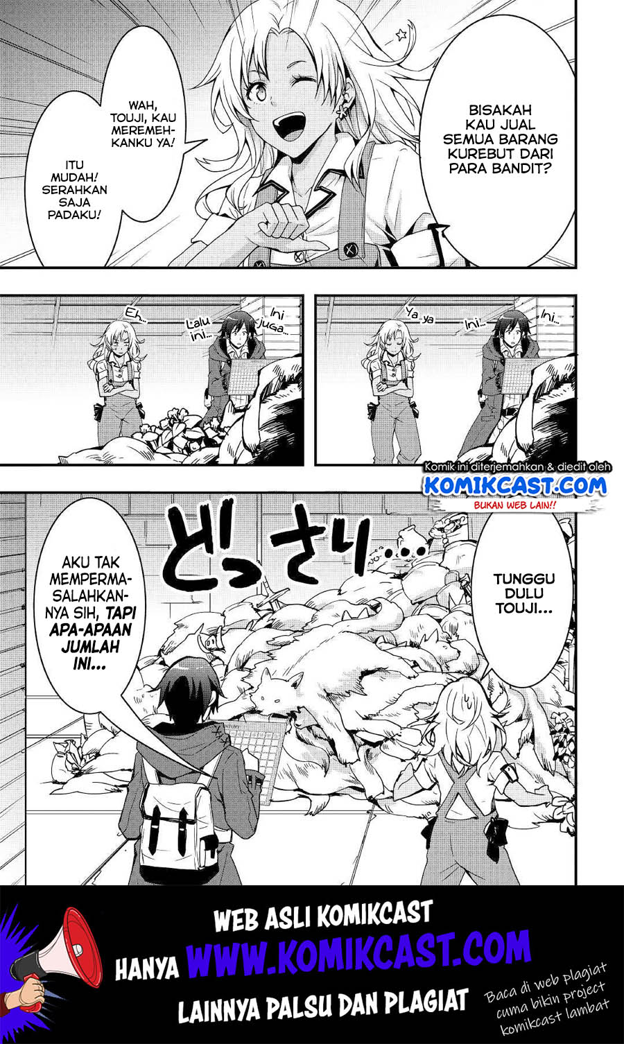 Chapter 5 - halaman 11