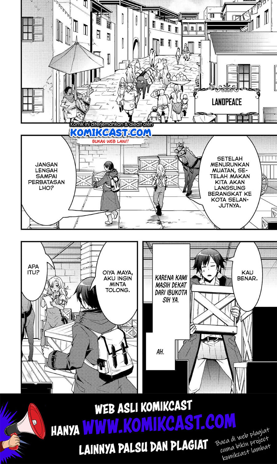 Chapter 5 - halaman 10