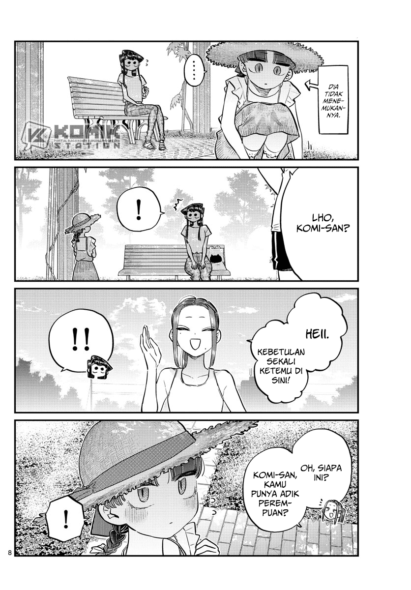 Chapter 175 - halaman 11