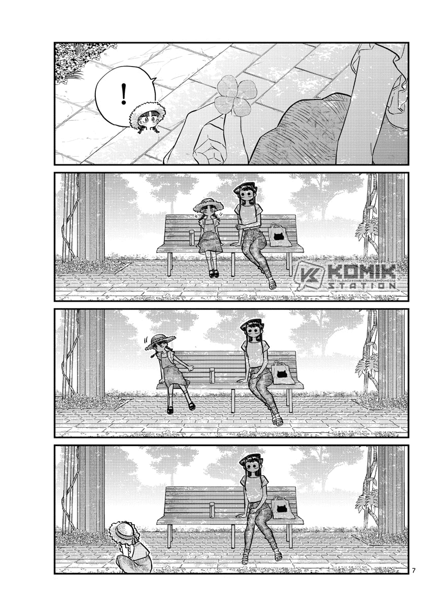 Chapter 175 - halaman 10