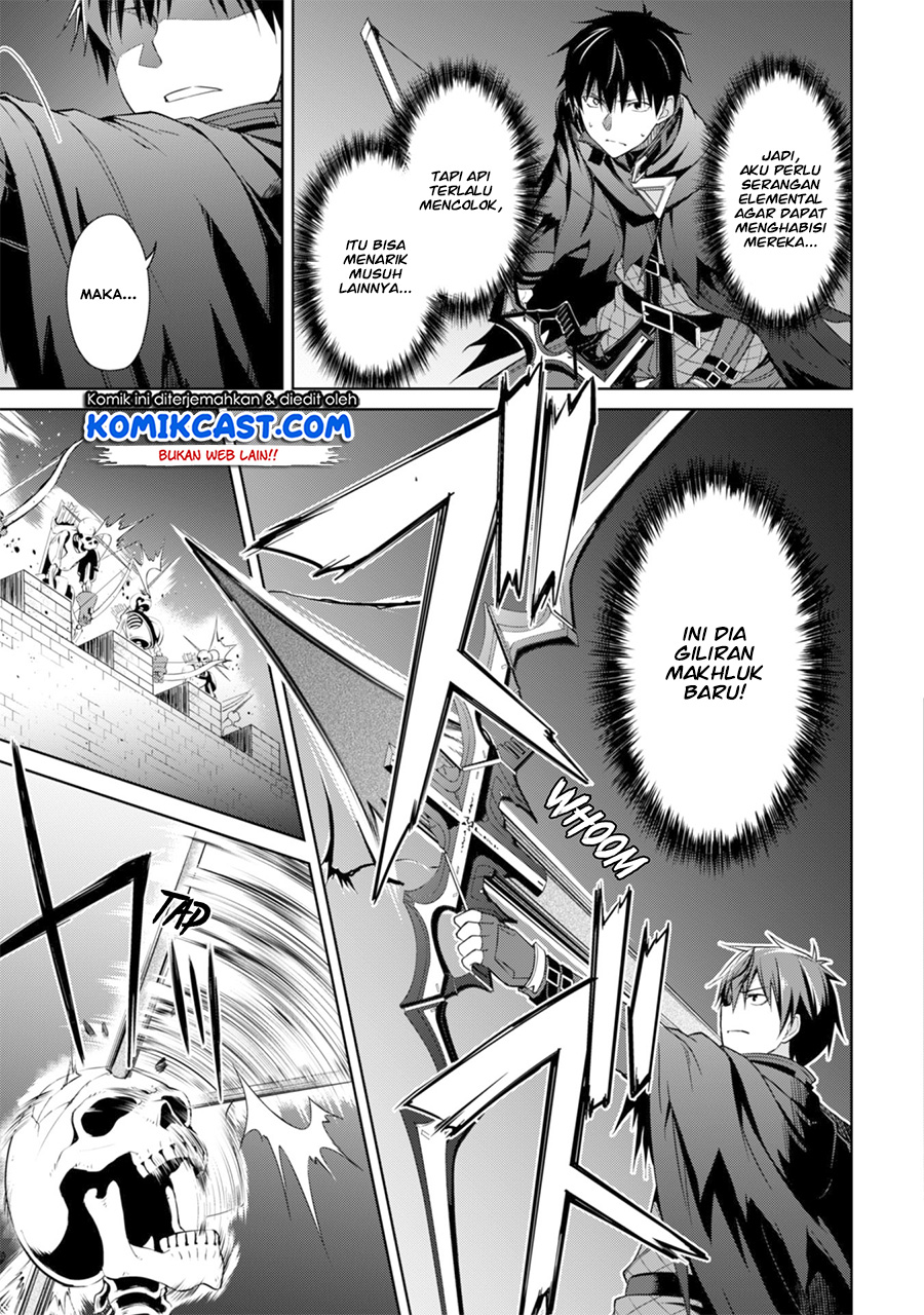 Chapter 17 - halaman 11
