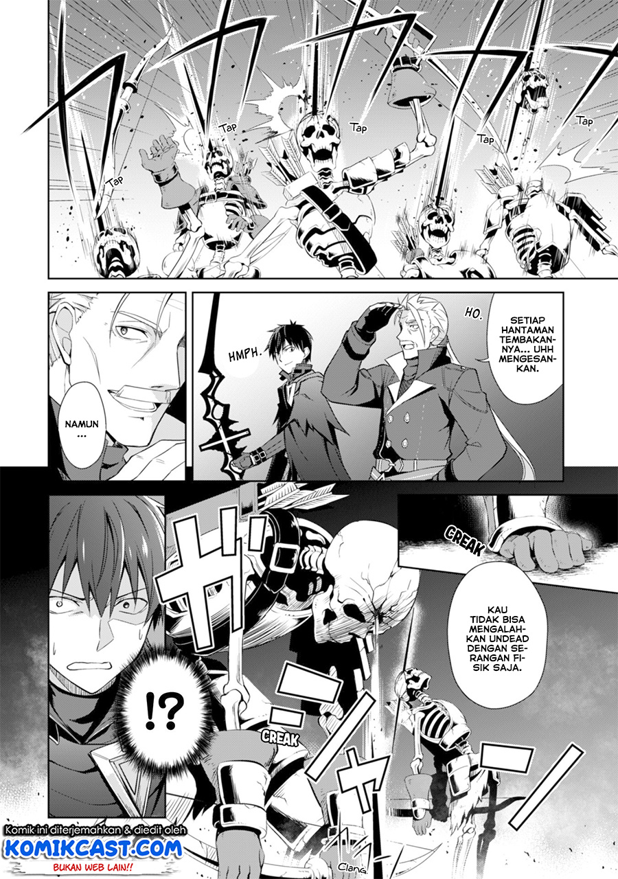 Chapter 17 - halaman 10