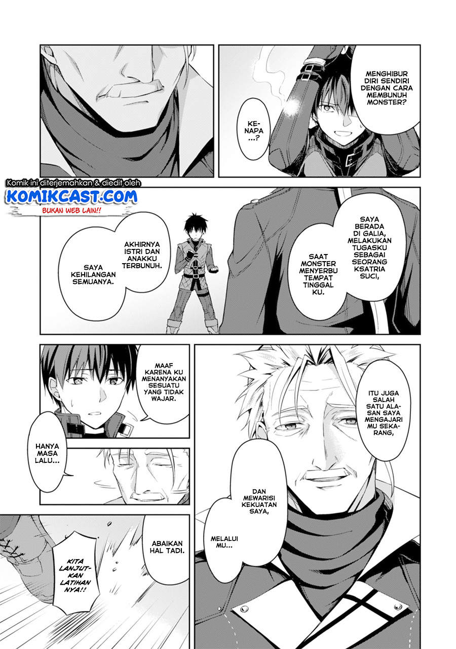 Chapter 16 - halaman 11