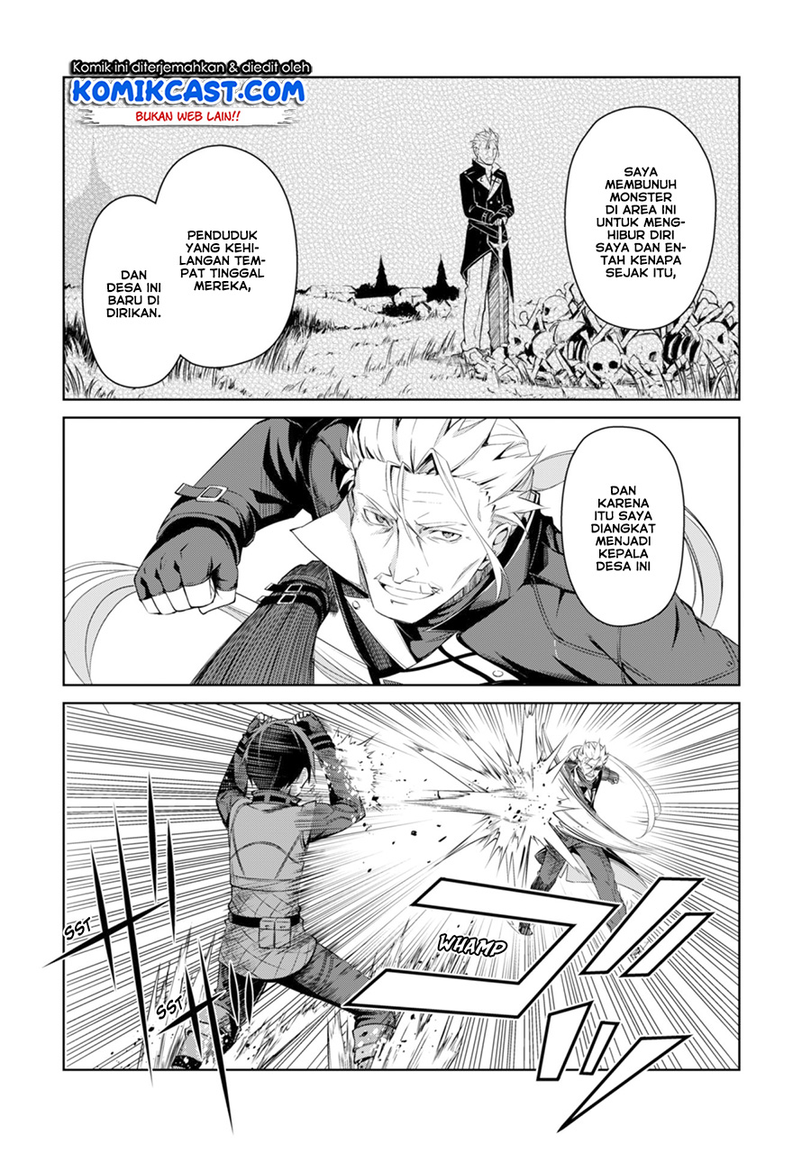 Chapter 16 - halaman 10