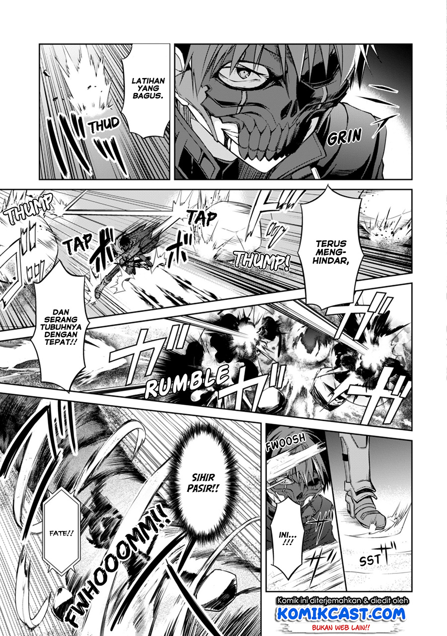 Chapter 15 - halaman 11