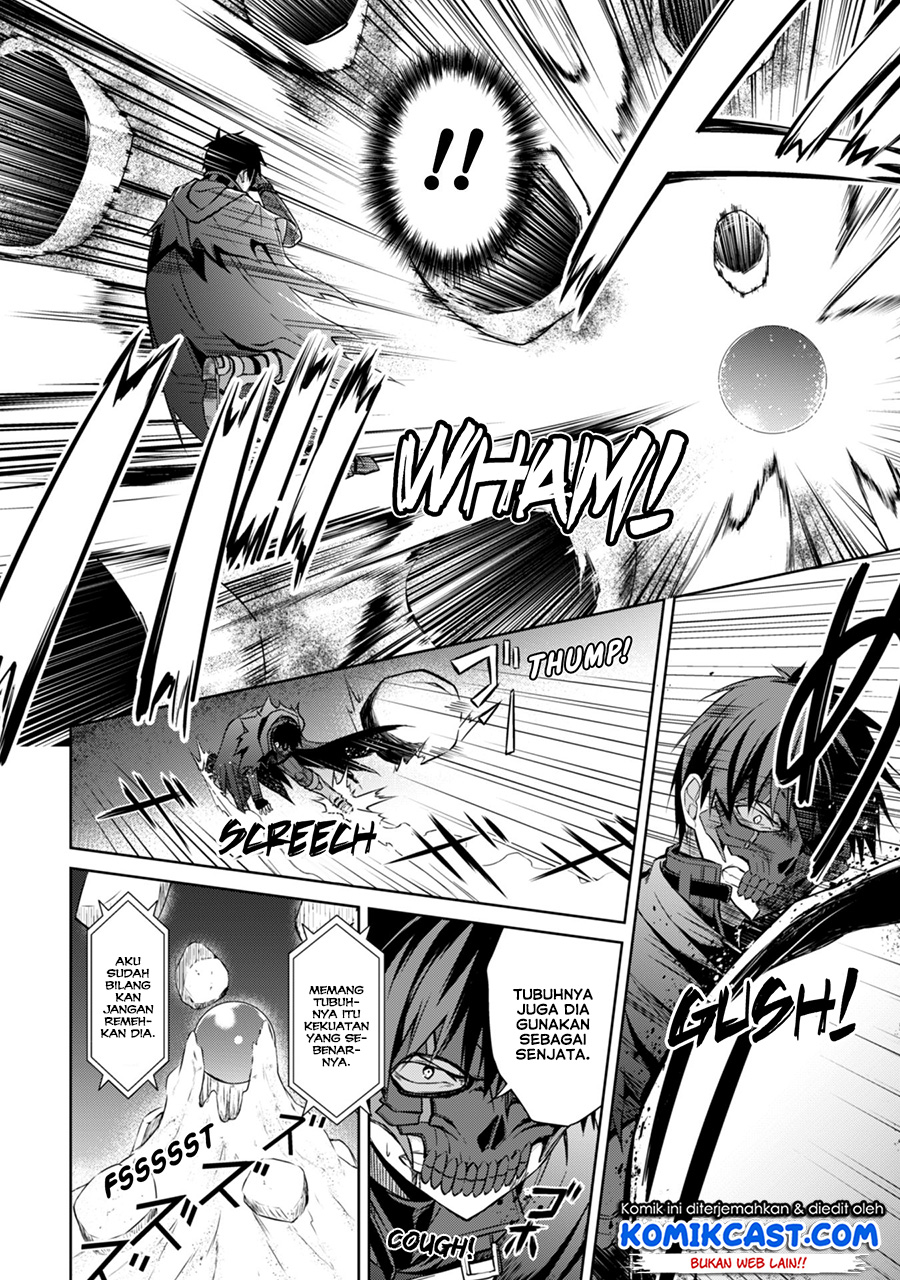 Chapter 15 - halaman 10