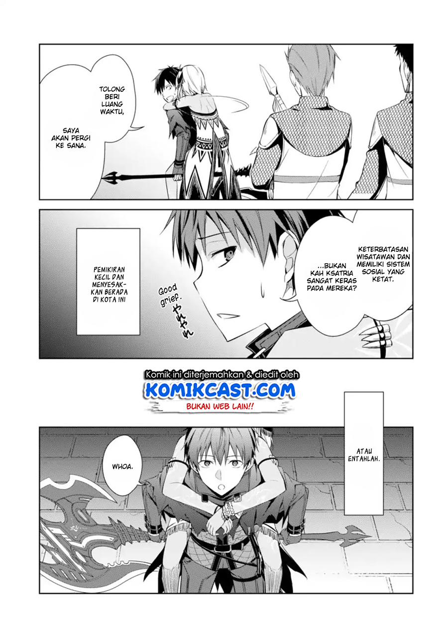 Chapter 14 - halaman 11