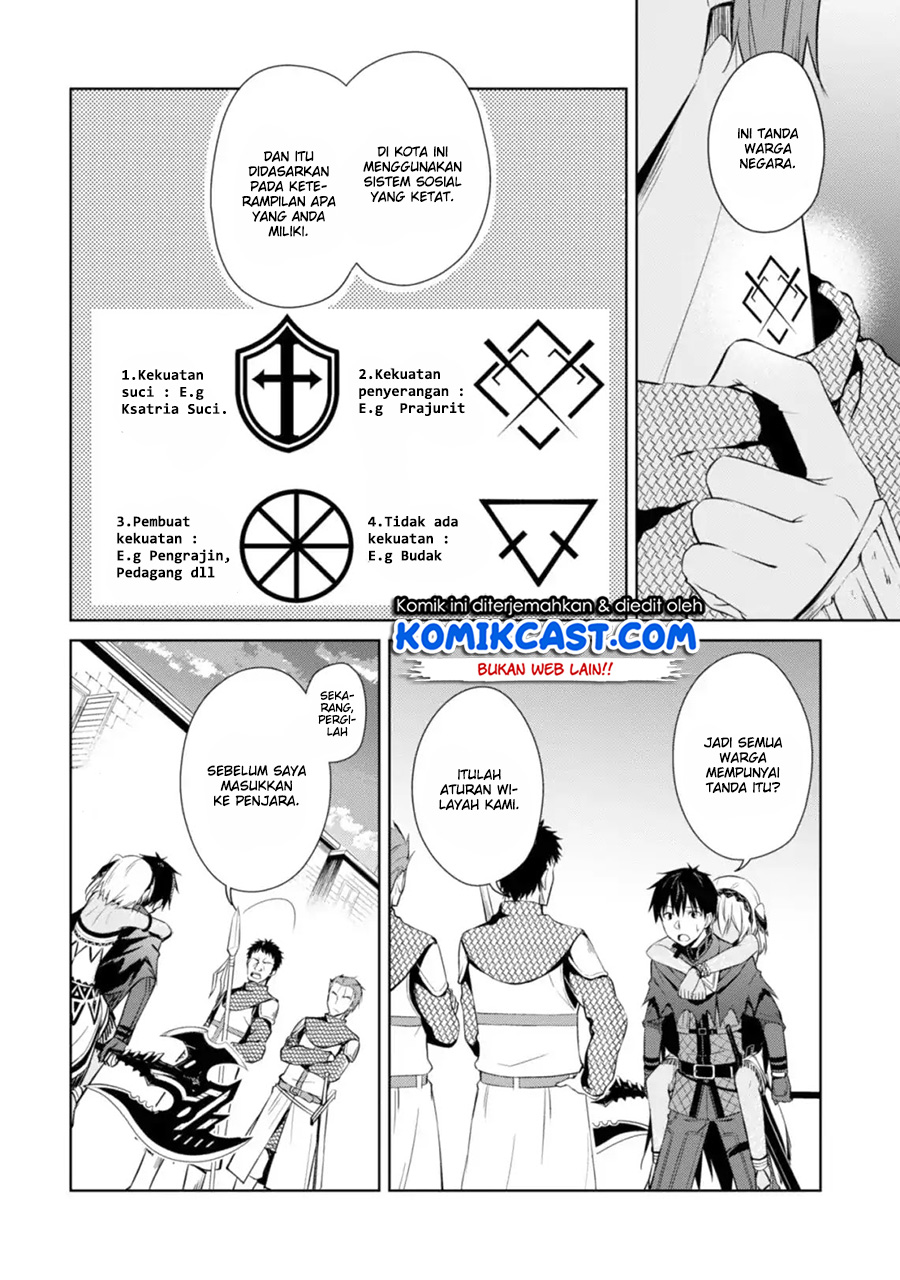 Chapter 14 - halaman 10
